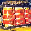 Industrial Grade Isolation Transformer