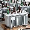 Industrial Grade Transformer Oil