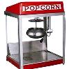 Pop Corn Making Machine