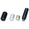 Industrial Grade Grub Screws