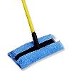 Large Size Designer Microfibre Mops