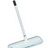 Lightweight Floor Cleaning Mop