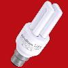 5 Watt Operated Bulb