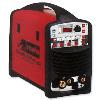 Industrial Arc Welding Machine