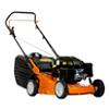 Push Type Lawn Mowers