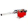 Heavy Duty Fogging Machine