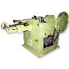 Heavy Duty High Speed Wire Nail Machine