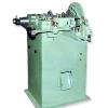 High Speed Heavy Duty Panel Pin Machine