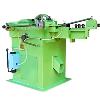 Wire Nail Making Machine With Wedge Type Die Box