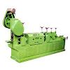 Commercial Purpose Wire Straightening/ Cutting Machine