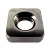 Corrosion Proof Square Nut