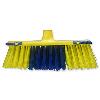 Broom Brush For Household Use