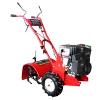 Agriculture Purpose Rotary Tiller