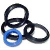 Rubber Made Industrial Grade Hydraulic Seal