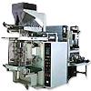 Fully Automatic Form Fill Seal Machine