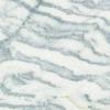 Crack & Thermal Shock Resistant Designer Marble