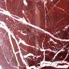 Crack Resistant Designer Marble