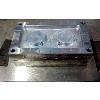 Proto Type Plastic Injection Moulds