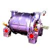 Water Ring Vacuum Pump & Compressor