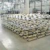 Industrial Grade Material Handling Rack