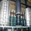 Bell Furnace In 5-25 T Batch Capacity