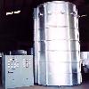 Pit Type Batch Furnace