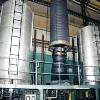 Vacuum Assisted Bell Type Batch Furnace