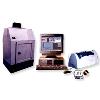 Digital Gel Documentation/ Analysis System