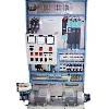 Industrial Grade Electric Power Panel