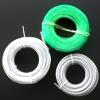 Chemical Resistant Pvc Coated Wire Rope