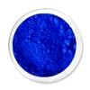 Laundry Grade Eco-Friendly Blue Pigment