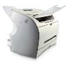 High Speed Laser Fax Machine