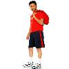 Sports Wear For Men