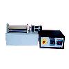 Roller Tinning Machine With 1.5 K Watt Heater