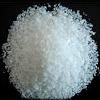 Snow/ Semi White Silica Sand