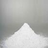 Industrial Grade Silica Flour