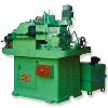 Industrial Grade Centreless Grinder