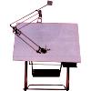 Pantograph Type Drafting Machine