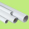 Polyvinyl Chloride Conduit Pipes