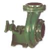 Centrifugal Power Driven Agricultural Pump