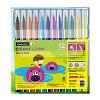 Colour Sketch Pen Set