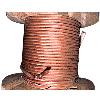 Industrial Grade Copper Made Conductor