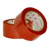 Red Coloured Photo Splicing Tape