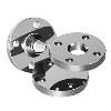 Industrial Grade Stainless Steel Made Flange