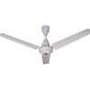 High Speed Ceiling Fan