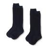 Plain Designed Cotton Socks