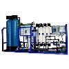 Reverse Osmosis System For Process/ Drinking