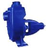 Self Priming Muddy Water Pump