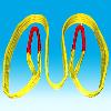 Lightweight Polyester Webbing Slings