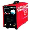 Inverter Based Air Plasma Cutter